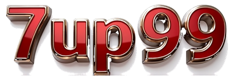 7up99 logo