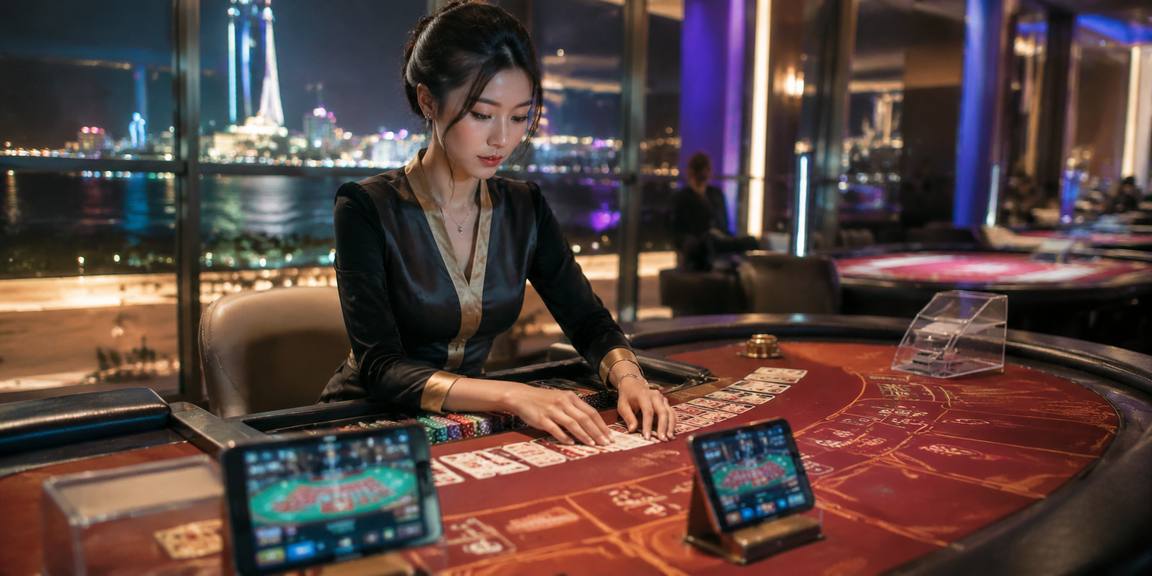 7up99 Cược vào CS2, Dota 2, League of Legends và Mobile Legends tại đây