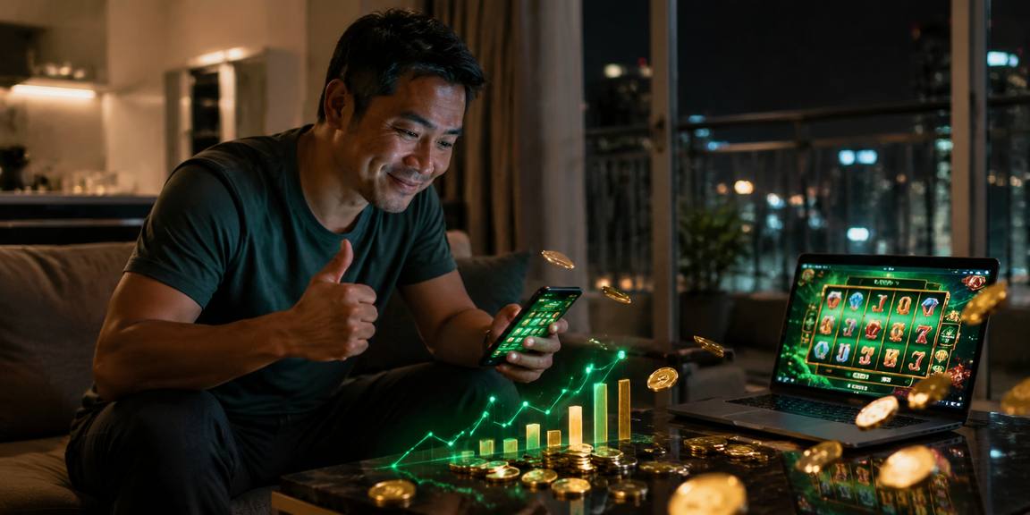 7up99 Điều khoản và quy trình được viết bằng tiếng Việt